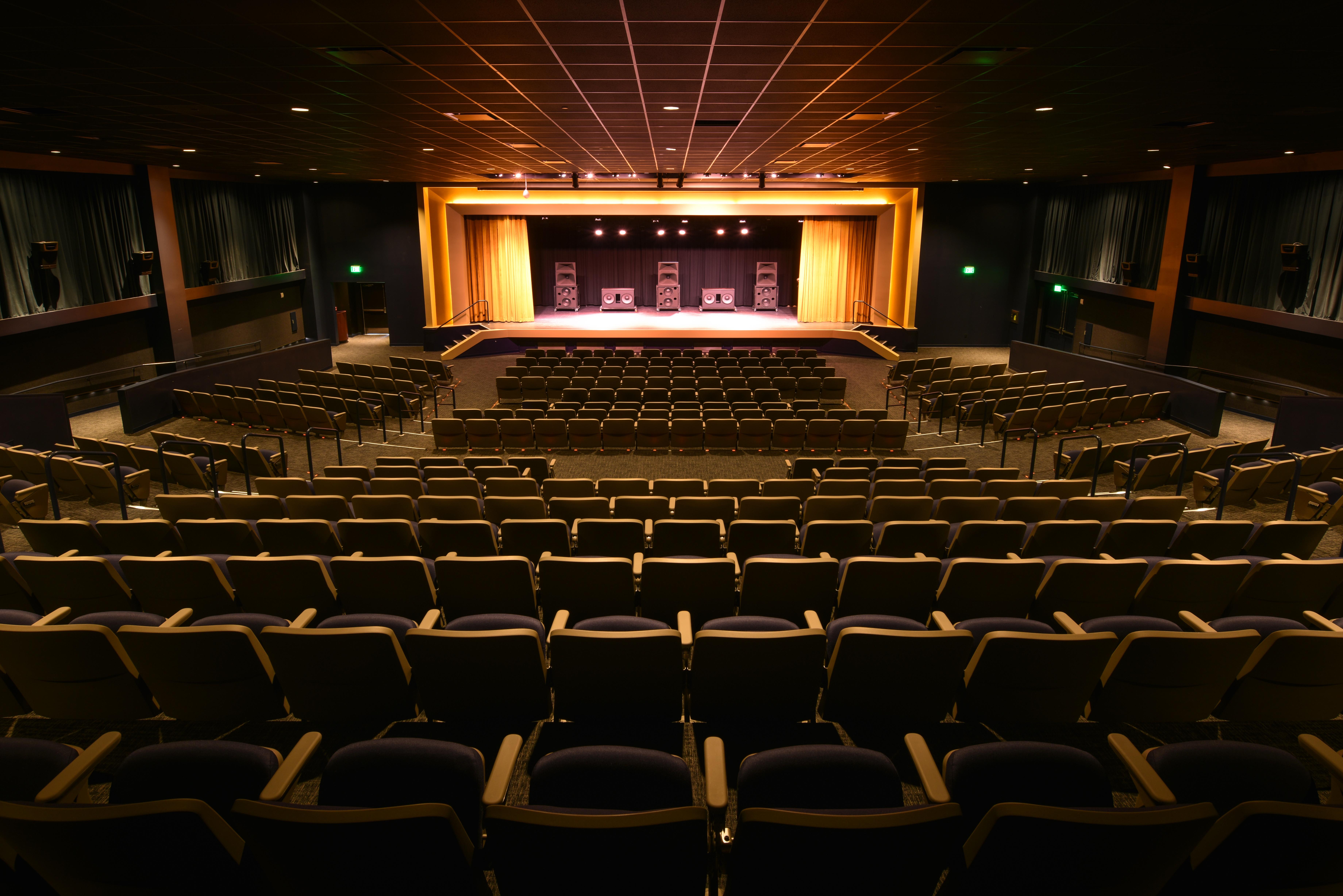 ממפיס The Guest House At Graceland מראה חיצוני תמונה